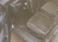 Mazda 626 Za Delovi