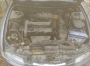 Mazda 626 Za Delovi