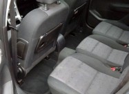 Peugeot 307sw 1.6hdi 2005