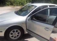 1.9 Tdi
