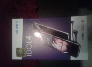 Prodavam Alcatel Idol 4