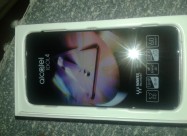 Prodavam Alcatel Idol 4