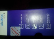 Prodavam Alcatel Idol 4