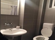СЕ ИЗДАВА СТАН ВО ЦЕНТАР