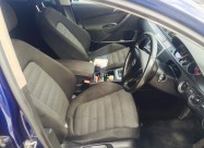 Pasat 2.0tdi  