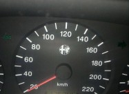 Alfa Romeo 146 1.4 Twin Spark 