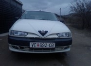 Alfa Romeo 146 1.4 Twin Spark 