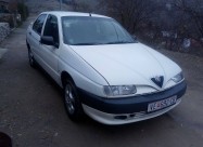 Alfa Romeo 146 1.4 Twin Spark 
