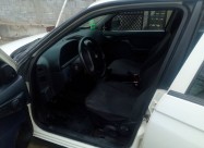 Alfa Romeo 146 1.4 Twin Spark 
