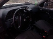 Alfa Romeo 146 1.4 Twin Spark 