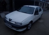 Alfa Romeo 146 1.4 Twin Spark 