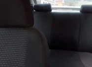 Alfa Romeo 146 1.4 Twin Spark 