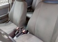 Alfa Romeo 146 1.4 Twin Spark 