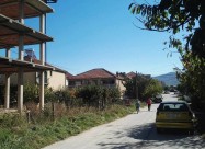 Zgrada Vo Kicevo