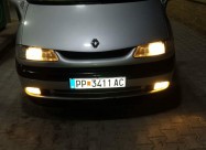 Se Prodava A Moze I Zamena