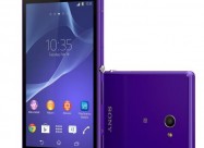 Se Prodava Sony Ixperia M2