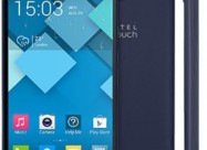 Se Prodava Alcatel One Tocuh C7