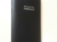 Se Prodava Alcatel One Tocuh C7