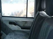 Се продава Махиндра Болеро 4х4 товарно 