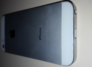 Iphone5 32 Gb