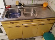 Mebel Na Rasprodazba