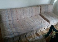 Mebel Na Rasprodazba