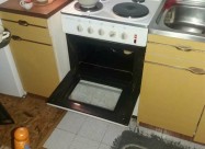 Mebel Na Rasprodazba