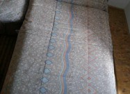 Mebel Na Rasprodazba