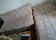 Mebel Na Rasprodazba