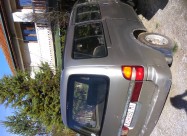 Prodavam Kia
