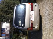 Prodavam Kia