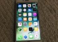 Iphone 6