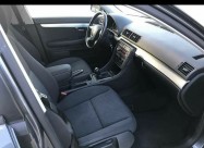 Audi A4 1.9 116 