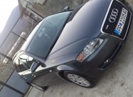 Audi A4 1.9 116 