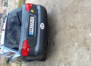 Audi A4 1.9 116 