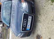 Audi A4 1.9 116 