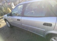 Citroen Xantia 2.0 Hdi