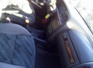 Citroen Xantia 2.0 Hdi
