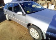 Citroen Xantia 2.0 Hdi