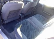Citroen Xantia 2.0 Hdi