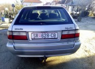 Citroen Xantia 2.0 Hdi