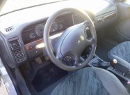 Citroen Xantia 2.0 Hdi