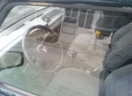 Zastava 128 So Atest Plin