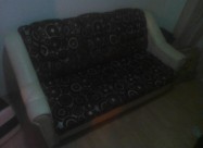 Se Prodava Mebel Za Dnevna Soba