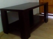 Se Prodava Mebel Za Dnevna Soba