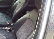 Mercedes 170cdi