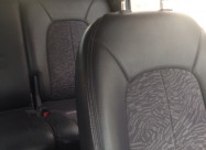 Mercedes 170cdi