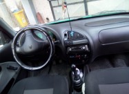 Se Prodava Citroen Saxo Vo Odlicna Sostojba