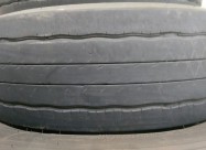 Gumi 235/75r17,5