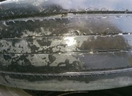 Gumi 235/75r17,5